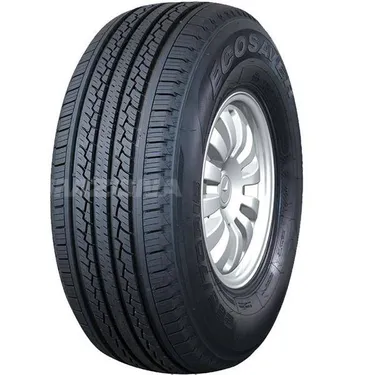 Шина MAZZINI ECOSAVER 255/70 R16 111T