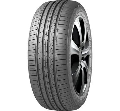 Шина DURATURN MOZZO 4S 185/60 R14 82H