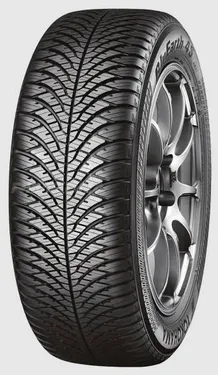Шина YOKOHAMA BLUEARTH-4S AW21 265/45 R20 108Y