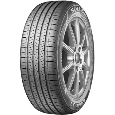 Шина KUMHO SOLUS KH32 SA01 185/65 R15 88H