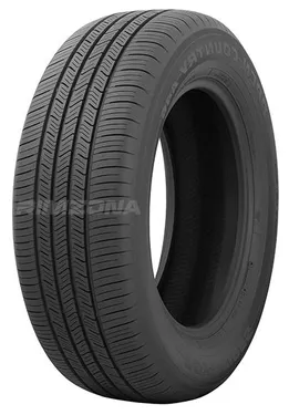 Шина TOYO OPEN COUNTRY A46 255/60 R18 108H
