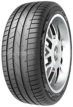 Шина STARMAXX INCURRO H/T ST450 255/55 R20 110Y