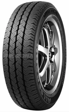 Шина MIRAGE MR-700 AS 215/70 R15 109R