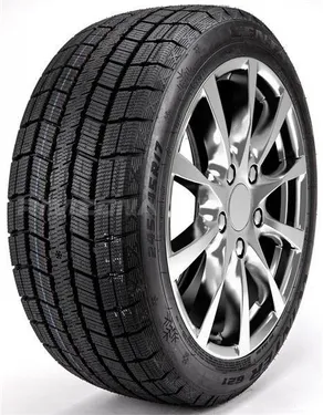 Шина CENTARA WINTER RX621 195/55 R15 85T