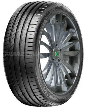 Шина PRINX AQUILA REV 255/35 R19 96Y