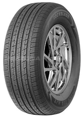 Шина ROCKBLADE ROCK 719 H/T 235/65 R17 104H