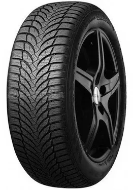 Шина Roadstone WINGUARD SNOW'G WH2 185/60 R15 88T
