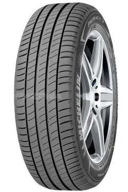Шина MICHELIN PRIMACY 3 225/55 R18 98V