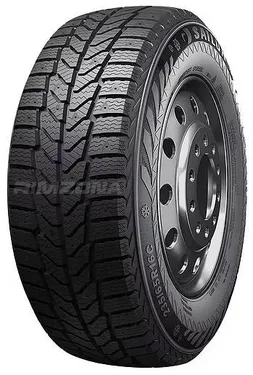 Шина SAILUN COMMERCIO ICE (БЕЗ ШИПОВ) 185/75 R16 102R