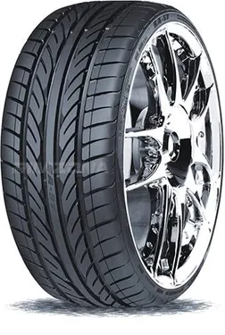 Шина GOODRIDE SA-57 ZUPER ACE 305/40 R22 114V