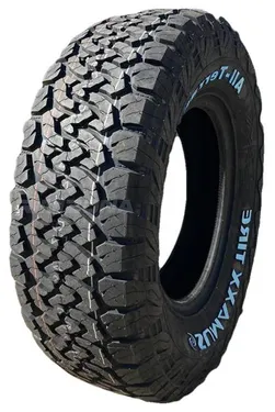 Шина SUMAXX ALL-TERRAIN A/T 225/60 R18 104H