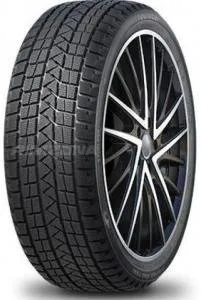 Шина TOURADOR WINTER PRO TSS1 235/55 R19 105T