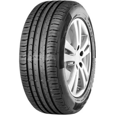 Шина GISLAVED PREMIUM CONTROL 195/55 R16 91V
