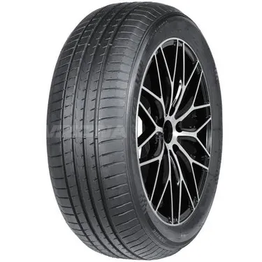 Шина AUTOGREEN SMART CHASER-SC1 205/45 R17 88W
