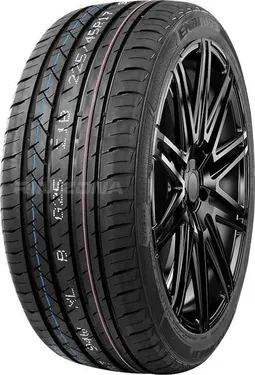Шина GRENLANDER ENRI U08 235/45 R19 99W