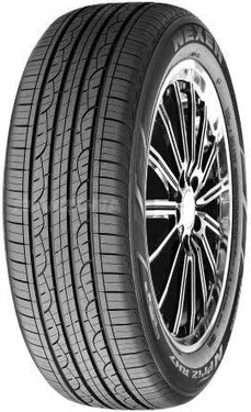 Шина NEXEN N'PRIZ RH7 235/50 R19 99H