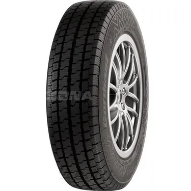Шина CORDIANT BUSINESS СА-2 225/75 R16 120Q