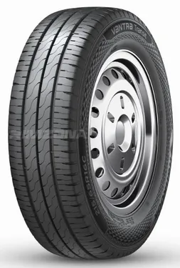 Шина HANKOOK VANTRA TRANSIT RA58 215/65 R16 107T