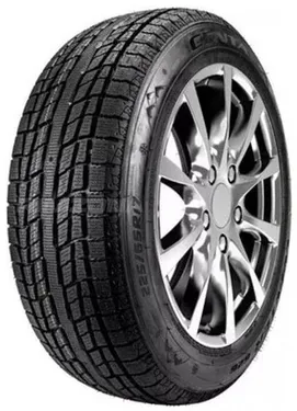 Шина CENTARA WINTER RX626 265/55 R19 113T
