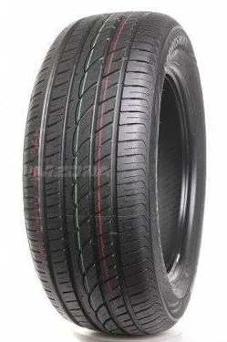 Шина LANVIGATOR CATCHPOWER 305/45 R22 118V