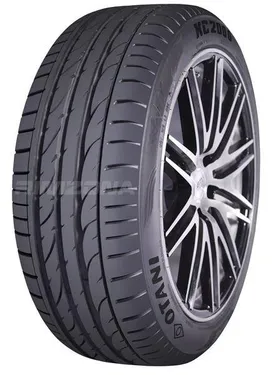 Шина OTANI KC2000 235/45 R17 97Y