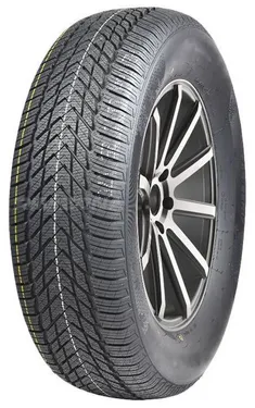 Шина COMPASAL WINTERBLAZER HP 215/60 R17 96H