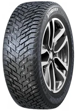 Шина VIATTI NORDICO 2 V-528 195/60 R15 92T шип