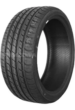 Шина COMPASAL SMACHER 245/40 R18 97W