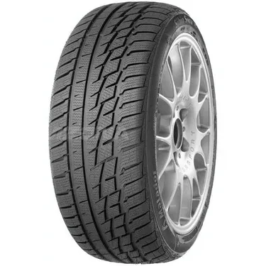 Шина MATADOR MP 92 SIBIR SNOW 185/60 R15 84T