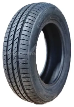 Шина ALTENZO SPORTS EQUATOR III 165/70 R14 81H