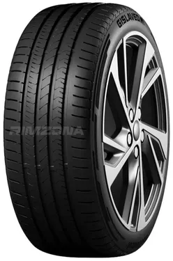 Шина GISLAVED ECOCONTROL 205/65 R15 94H