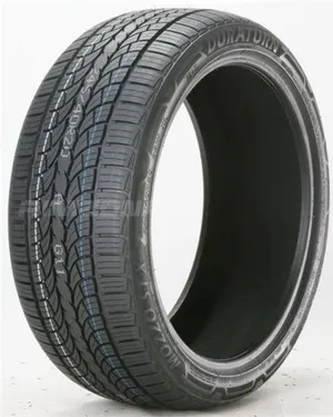 Шина DURATURN MOZZO STX 265/50 R20 111V