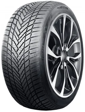 Шина MAZZINI CROSS ALLSEASON AS8 205/65 R15 94V