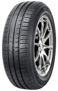 Шина ROADKING ARGOS TOURING 175/70 R14 84T