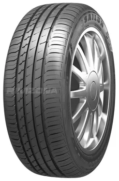 Шина SAILUN ATREZZO ELITE EV 215/55 R18 99V