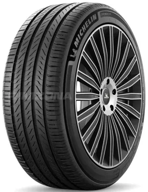 Шина MICHELIN PRIMACY 5 225/45 R18 95Y