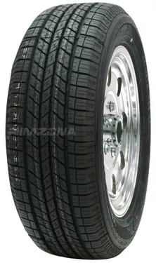 Шина MAZZINI ECO802 265/60 R18 110H