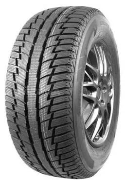 Шина COTECHOO WINTER ECO 205/55 R16 91T
