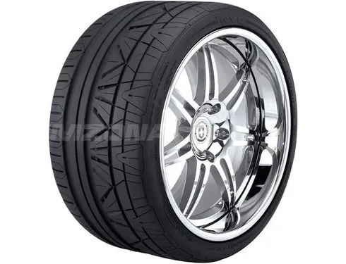 Шина NITTO INVO 245/45 R20 99W