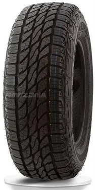 Шина RAPID ECOLANDER 245/75 R16 116S
