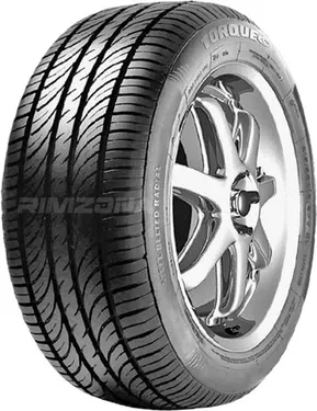 Шина TORQUE TIRES TQ021 195/60 R15 88V