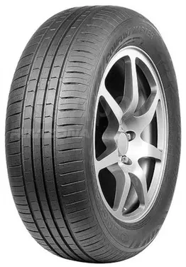 Шина LINGLONG COMFORT MASTER 205/60 R16 96V