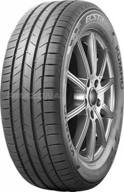 Шина KUMHO ECSTA HS52 215/45 R17 91W