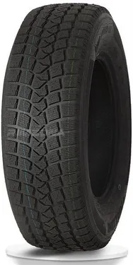 Шина MAZZINI SNOW LEOPARD LX 265/65 R17 112T