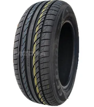 Шина MAZZINI ECO605 PLUS 215/40 R17 87W