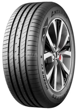 Шина ANTARES INGENS EV 235/55 R17 103V