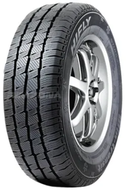 Шина HIFLY WIN-TRANSIT 235/65 R16 113R