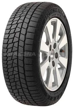 Шина MAXXIS SP-02 ARCTIC TREKKER 215/55 R16 97T