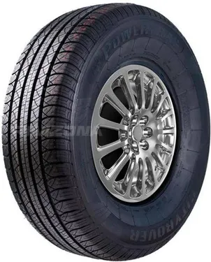 Шина POWERTRAC CITYROVER 235/55 R18 104H
