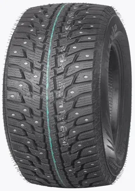 Шина ROADBOSS WS001 225/45 R17  шип